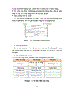 Bảo mật VoIP