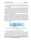 Công nghệ ADSL2