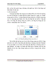 Công nghệ ADSL2