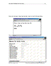 Lập trình CGI với ngôn ngữ Perl trên Linux