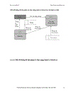 Chuyên đề Quản lý khách sạn La Thành Đội Cấn Tài liệu hoàn chỉnh có file PDF Word Power point đầy đủ