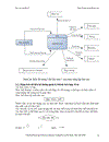 Chuyên đề Quản lý khách sạn La Thành Đội Cấn Tài liệu hoàn chỉnh có file PDF Word Power point đầy đủ