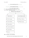 Chuyên đề Quản lý khách sạn La Thành Đội Cấn Tài liệu hoàn chỉnh có file PDF Word Power point đầy đủ