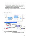 Tổng quan về HDL VHDL Verilog và thiết kế bộ giải mã dùng verilog