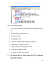 Tổng quan về HDL VHDL Verilog và thiết kế bộ giải mã dùng verilog