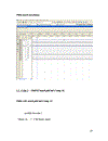 Tổng quan về HDL VHDL Verilog và thiết kế bộ giải mã dùng verilog