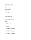 Tổng quan về HDL VHDL Verilog và thiết kế bộ giải mã dùng verilog