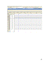 Tổng quan về HDL VHDL Verilog và thiết kế bộ giải mã dùng verilog