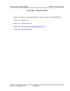 Tìm hiểu Mail Zimbra và Zimbra Desktop tại Công ty phát triển nguồn nhân lực LE ASSOCIATE