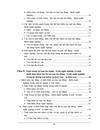 Thực trạng và một số giải pháp nhằm hoàn thiện chế độ bảo hiểm tai nạn lao động bệnh nghề nghiệp trong hệ thống bảo hiểm x hội ở nước ta hiện nay