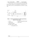 Nghiên cứu vận dụng biện pháp chữa cháy bằng phun bọt từ dưới đáy bể lên để dập tắt đám cháy trong bể chứa xăng dầu