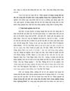 Giao quyền sử dụng ruộng đất lâu dài cho nông dân để phát triển nông nghiệp hàng hóa ở Quảng Bình