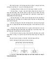 Một số ý kiến nhằm góp phần hoàn thiệncông tác kế toán bán hàng và xác định kết quả bán hàng
