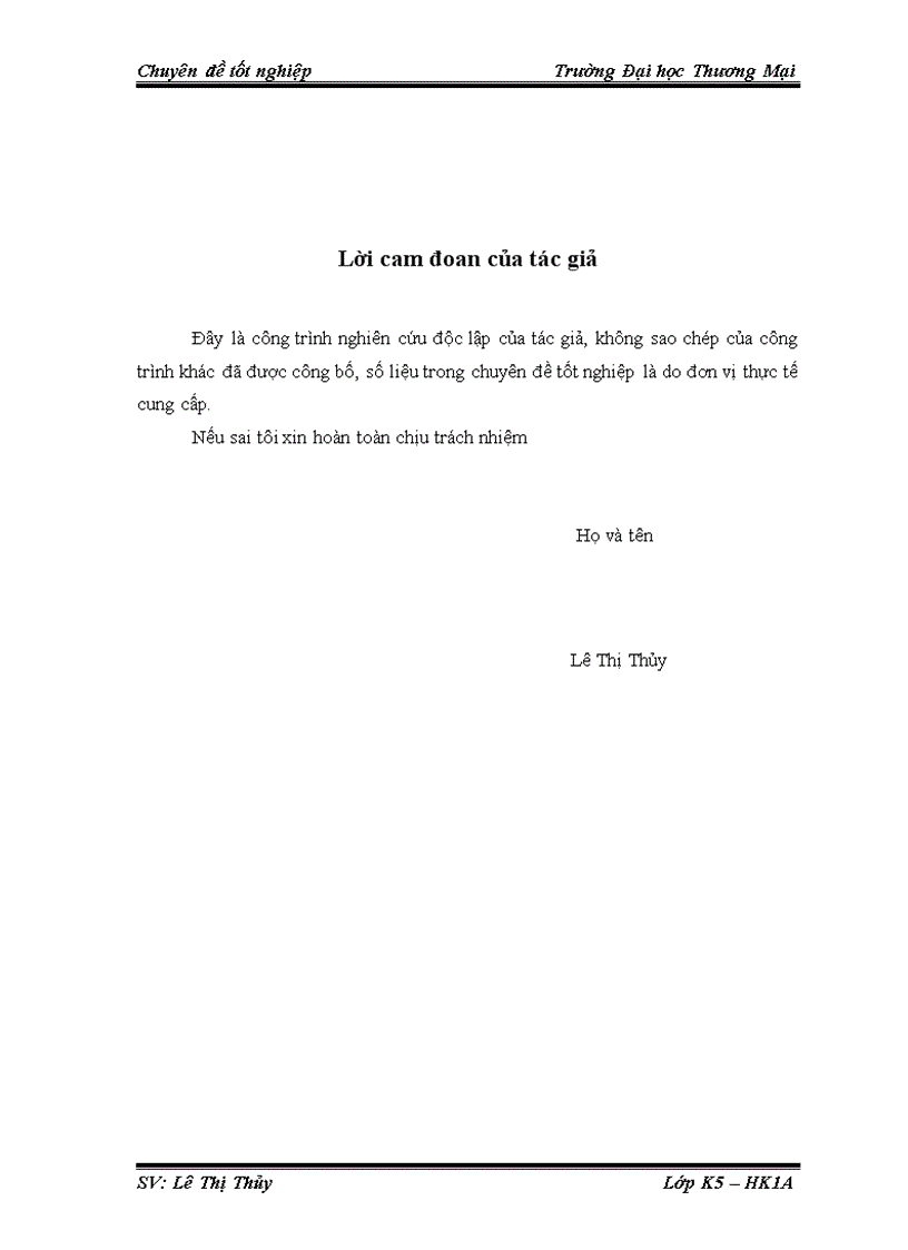 Phương pháp nghiên cứu và thực trạng kế toán Chi phí xây lắp Hạng mục 10 Trục 10 công trình xây dựng khách sạn Lam Kinh Thanh Hóa