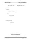 Phương pháp nghiên cứu và thực trạng kế toán Chi phí xây lắp Hạng mục 10 Trục 10 công trình xây dựng khách sạn Lam Kinh Thanh Hóa