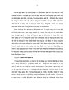 Thực trạng và giải pháp hệ thống kiểm soát nội bộ nhằm tăng cường quản lý tài chính hoạt động kinh doanh sân golf tại Công ty cổ phần đầu tư Tam Đảo 1