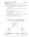 Hoàn thiện kế toán tiêu thụ xác định kết quả kinh doanh tại Công ty phát triển các công nghệ điện tử