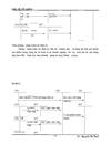 Tổ chức công tác kế toán tập hợp chi phí sản xuất và tính giá thành tại công ty thương mại và chăn nuôi An phú 1