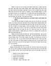 Các giải pháp hạ giá thành sản phẩm
