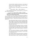 Một số giải pháp hạ giá thành sản phẩm