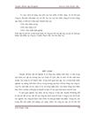 Thực trạng kế toán chi phí sản xuất và tính giá thành sản phẩm tại công ty cổ phần thạch bàn