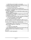 Kế toán chi phí sản xuất và tính giá thành sản phẩm tại công ty Cổ phần Đầu tư Xây dựng HT