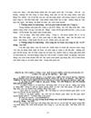 Tổ chức công tác kế toán TGNH của công ty QL SC 248