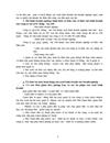 Tổ chức công tác kế toán TGNH của công ty QL SC 248