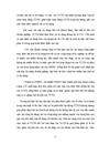 Giải pháp nâng cao khả năng quản lý rủi ro tín dụng tại Ngân hàng Đầu tư và phát triển Hà Nội 1