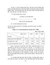 Một số giải pháp cơ bản nhằm nâng cao hiệu quả hoạt động xuất nhập khẩu ở công ty xuất nhập khẩu tổng hợp I 1