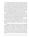 Tự do hóa thương mại cơ hội và thách thức đối với Công ty cổ phần vận tải Biển Bắc 1
