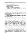 Tình hình nhập khẩu thép phế liệu và các biện pháp nâng cao hiệu quả nhập khẩu thép phế liệu của Công ty công nghiệp tàu thuỷ Ngô Quyền 1