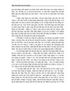 Tình hình nhập khẩu thép phế liệu và các biện pháp nâng cao hiệu quả nhập khẩu thép phế liệu của Công ty công nghiệp tàu thuỷ Ngô Quyền 1