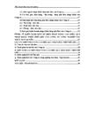 Tình hình nhập khẩu thép phế liệu và các biện pháp nâng cao hiệu quả nhập khẩu thép phế liệu của Công ty công nghiệp tàu thuỷ Ngô Quyền 1