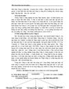 Tình hình nhập khẩu thép phế liệu và các biện pháp nâng cao hiệu quả nhập khẩu thép phế liệu của Công ty công nghiệp tàu thuỷ Ngô Quyền 1
