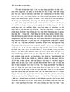 Tình hình nhập khẩu thép phế liệu và các biện pháp nâng cao hiệu quả nhập khẩu thép phế liệu của Công ty công nghiệp tàu thuỷ Ngô Quyền 1