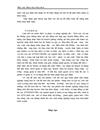 Quá trình hình thành và phát triển của phòng NN PTNT