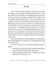 Đánh giá kết quả và hiệu quả hoạt động kinh doanh hoạt động quản trị của Công ty Cổ phần Du lịch và Thương mại Than Việt Nam