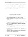 Đẩy mạnh hoạt động tiêu thụ sản phẩm của Công ty cổ phần tin học và truyền thông Việt Nam 1