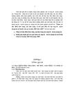 Nhận xét đặc điểm lâm sàng cận lâm sàng và kết quả điều trị của ung thư tuyến mang tai tại bệnh viên k từ năm 2005 đến 2009