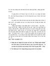 Đánh giá tác dụng hỗ trợ điều trị HAT của Hồng mạch khang trên lâm sàng và sự biến đổi một số chỉ số cận lâm sàng trước và sau điều trị tại Bệnh viện đa khoa YHCT Hà Nội năm 2009 2010