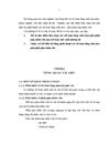 Nghiên cứu đặc điểm lâm sàng kết quả điều trị phẫu thuật các rối loạn tăng sinh lym phô phần phụ nhãn cầu