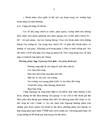 Mô tả các phương pháp chẩn đoán hình ảnh bệnh lý thoát vị đĩa đệm cột sống cổ