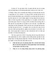 Đánh giá hiệu quả của phương pháp tiêm corticoid dưới hướng dẫn của siêu âm trong điều trị viêm quanh khớp vai thể đau khớp vai đơn thuần và thể đau vai cấp