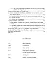 Nghiên cứu giá trị cộng hưởng từ trong chẩn đoán và theo dõi điều trị ung thư biểu mô tế bào gan bằng phương pháp nút mạch hóa dầu 1