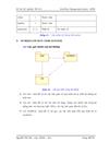 Nghiên cứu và xây dựng hệ thống quản lý tiến trình công việc Workflow Management System