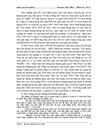 Vận dụng phương pháp sản xuất tính GDP quý để tính GDP quý khu vực 1 thời kỳ 1999 2002 1