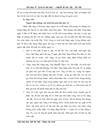 Giá trị lịch sử văn hóa của những di tích mà em đã đi trong đợt đi thực tế gồm giá trị lịch sử văn hóa du lịch kiến trúc mỹ thuật 1