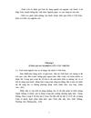 Điều tra cây thuốc được sử dụng theo kinh nghiệm của đồng bào dân tộc Dao ở xã Hợp Tiến huyện Đồng Hỷ tỉnh Thái Nguyên