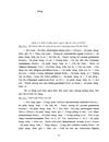 Điều tra cây thuốc được sử dụng theo kinh nghiệm của đồng bào dân tộc Dao ở xã Hợp Tiến huyện Đồng Hỷ tỉnh Thái Nguyên